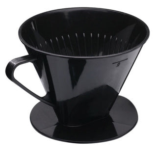 Westmark Set -up filter No. 2