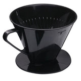 Westmark Set -up filter No. 2