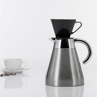 Westmark Set -up filter No. 2