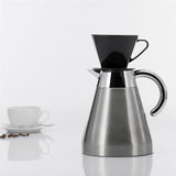 Westmark Set -up filter No. 2
