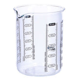 Pyrex prep store classic maatglas 750ml glas