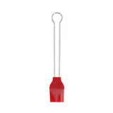 Westmark Bakkensel Silicone 20 cm stainless steel