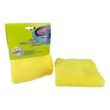 Multi-Mikrofiber Duster | 6 Stéck