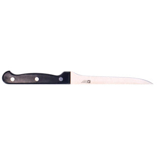 Richardson Sheffield Artisan Bannenmes