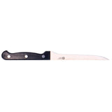 Richardson Sheffield Artisan Bannenmes
