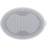 Westmark nutmeg grater with white container