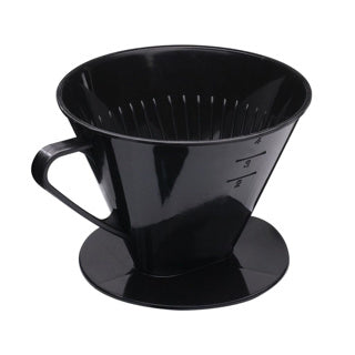 Westmark Set -up filter nr.4
