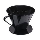 Westmark Set -up filter nr.4
