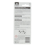 Bison Secondelijl Liquel Control Tube 3GR
