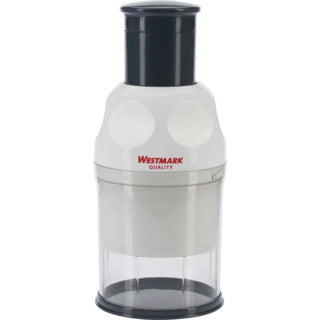 Westmark fine vegetable haker