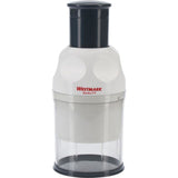 Westmark fine vegetable haker
