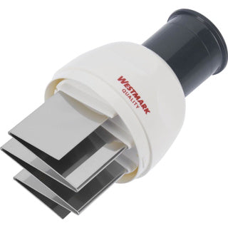 Westmark fine vegetable haker