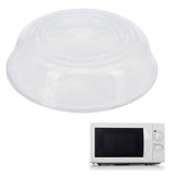 Westmark microwave coverolp 25 cm