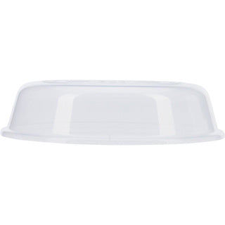 Westmark microwave coverolp 25 cm