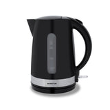 Kettle Inventum HW217B 1.7 L Black
