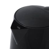 Kettle Inventum HW217B 1.7 L Black