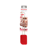 Westmark Pannenlikker Silicone 28,8 cm