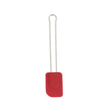Westmark Pannenlikker Silicone 28,8 cm