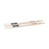 Patisse baking brushes 2 pieces
