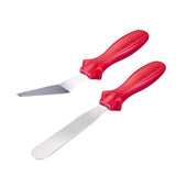 Westmark Palet Knives uppsättning av 2