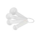 Patisse Macet Set Set 4-Piece