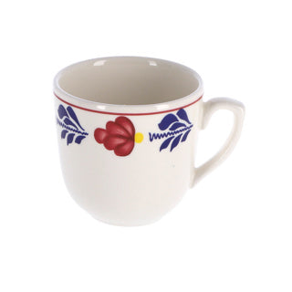 Royal Boch Boerenbont Cup Royal 0.25 L
