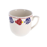 Royal Boch Boerenbont Cup Royal 0.25 L