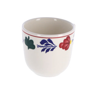 Royal Boch Boerenbont Cup Royal 0.25 L