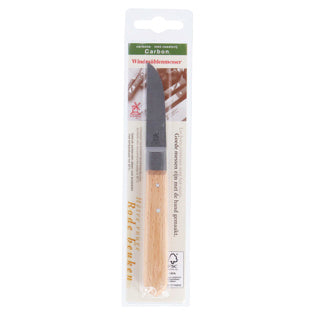 Solinger Schilmes alltid Sharp Shepherd Roest 8.5 cm