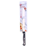 Richardson sheffield artisan broodmes | 2 stuks