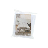 Orange85 mosquito net white 2p