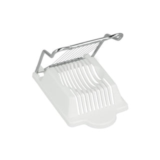 METALTEX INOX ECIER SNIER WHITE