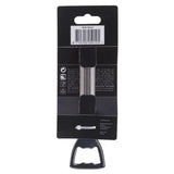 Brabantia flesopener rvs profile