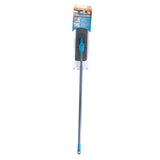 Linea Plushine Pro Telescopic Steel 130 cm