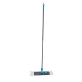 Linea Plushine Pro Telescopic Steel 130 cm