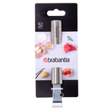 Profil Brabantia CitrusRasp