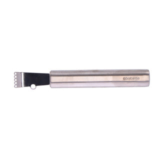Profil Brabantia CitrusRasp
