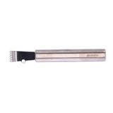 Profil Brabantia CitrusRasp
