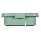 Curver Lunchbox pametno iti eko duo