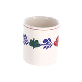 Royal Boch Boerenbont Cup Roeland Jumbo 0.33 L