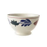 Royal Boch Boerenbont Come on foot 13 cm