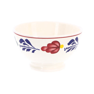 Royal Boch Boerenbont Come on foot 13 cm