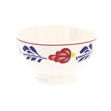 Royal Boch Boerenbont Come on foot 13 cm