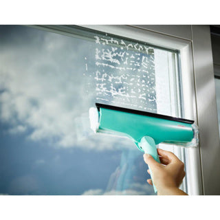 Leifheit 51320 3in1 Window Wiper