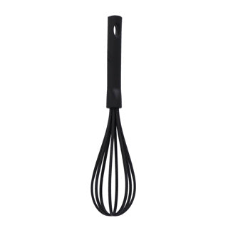 Brabantia Garde Groot Black Line