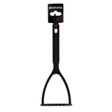 Brabantia pureestamper black line