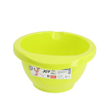 Rotho Onda Afgencom 2.5L LimeGroen