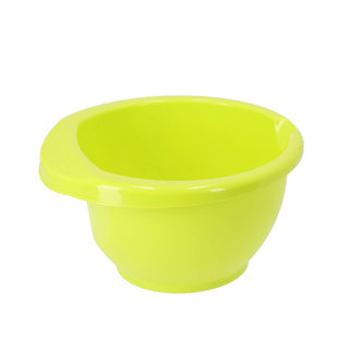 Rotho Onda Afgencom 2.5L LimeGroen