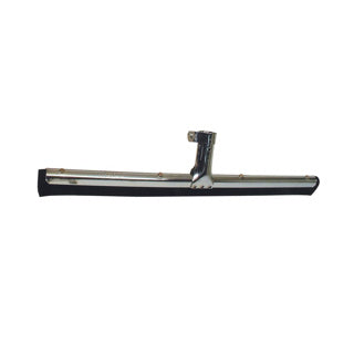 Luva floor tractor metal 45 cm black