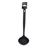 Brabantia Soeploon Black Line